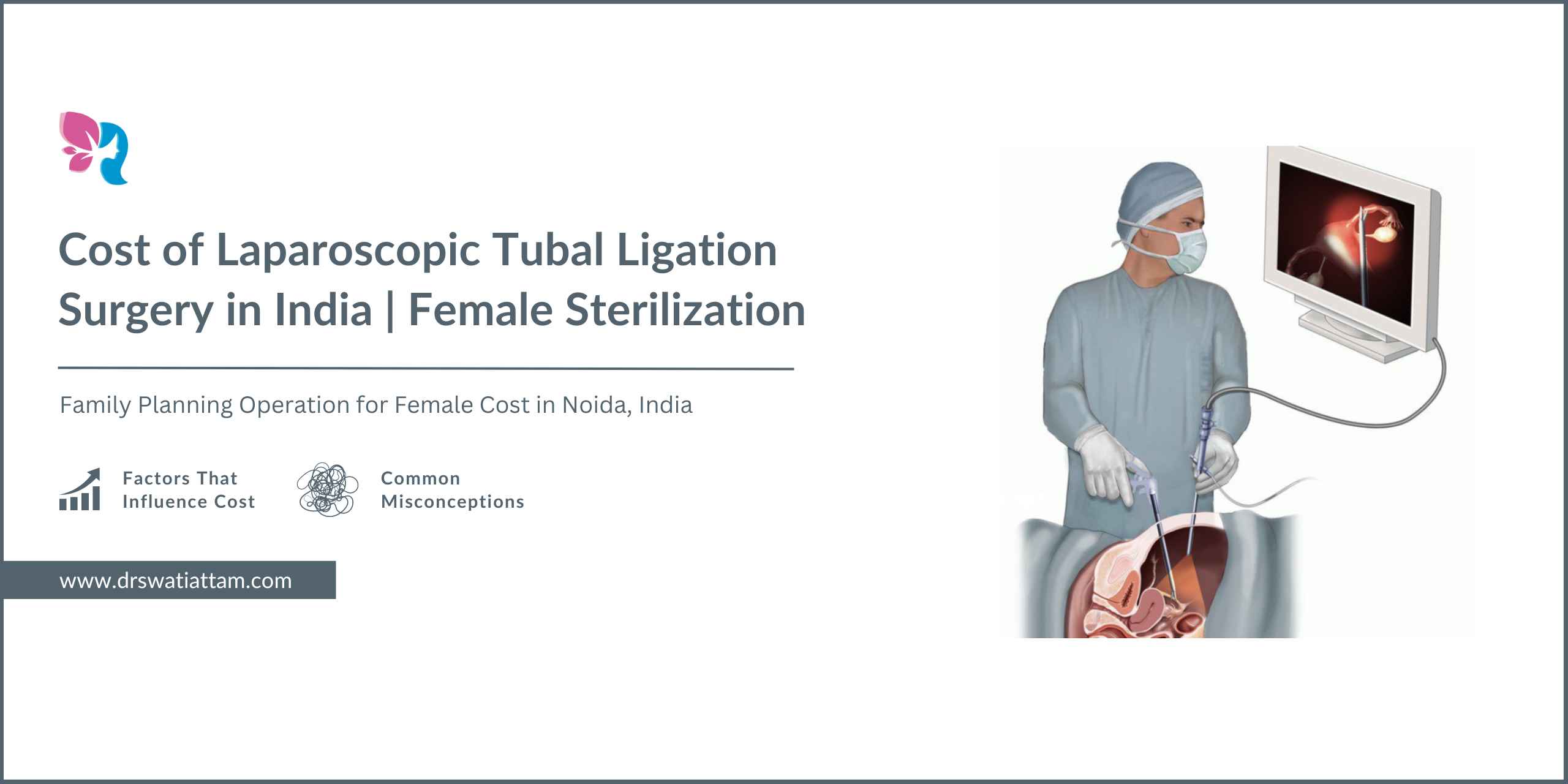 Feature image for TUbal Ligation blog